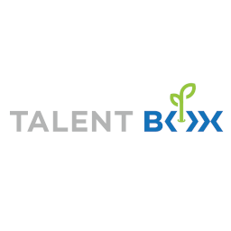 Talent Box