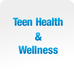 TeenHealthAndWellness
