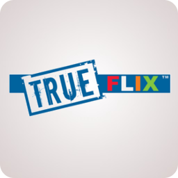 Trueflix