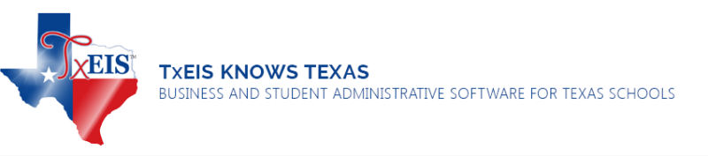TXEIS