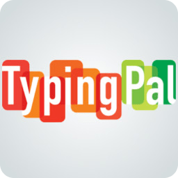 Typing Pal