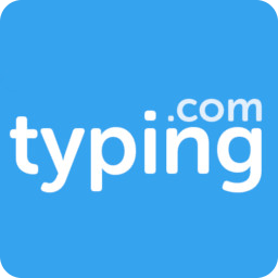 TypingWeb