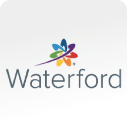 Waterford
