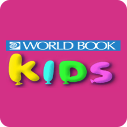 World Book for Kids