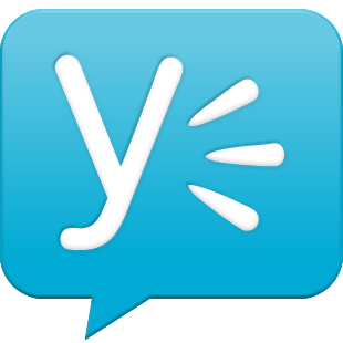Yammer