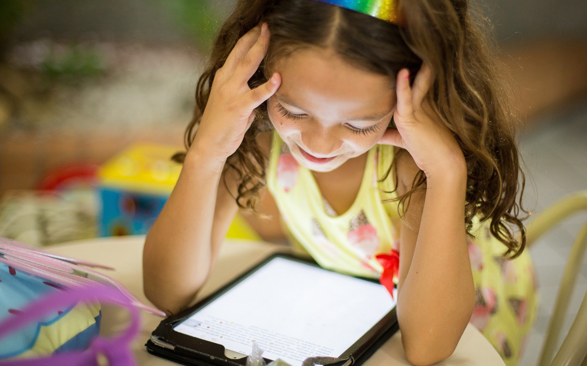 Grants to fund your school apps