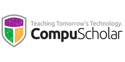CompuScholar