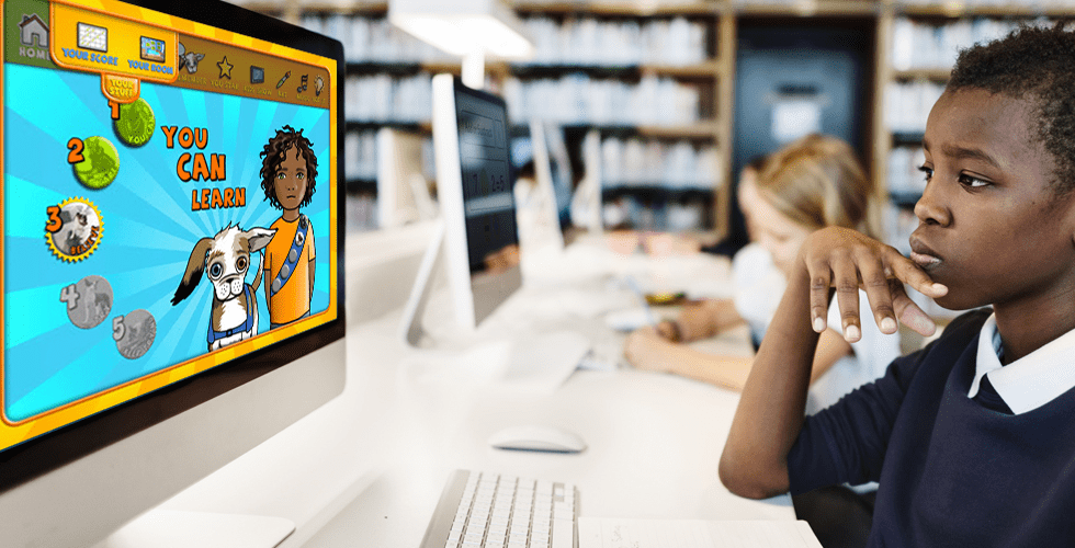 Future Proof IT Infrastructure in Your District with Better Data Governance