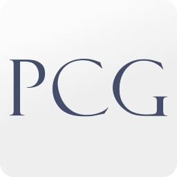 PCG