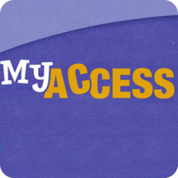 My Access