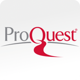 Historical Newspapers