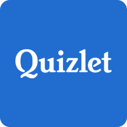 Quizlet