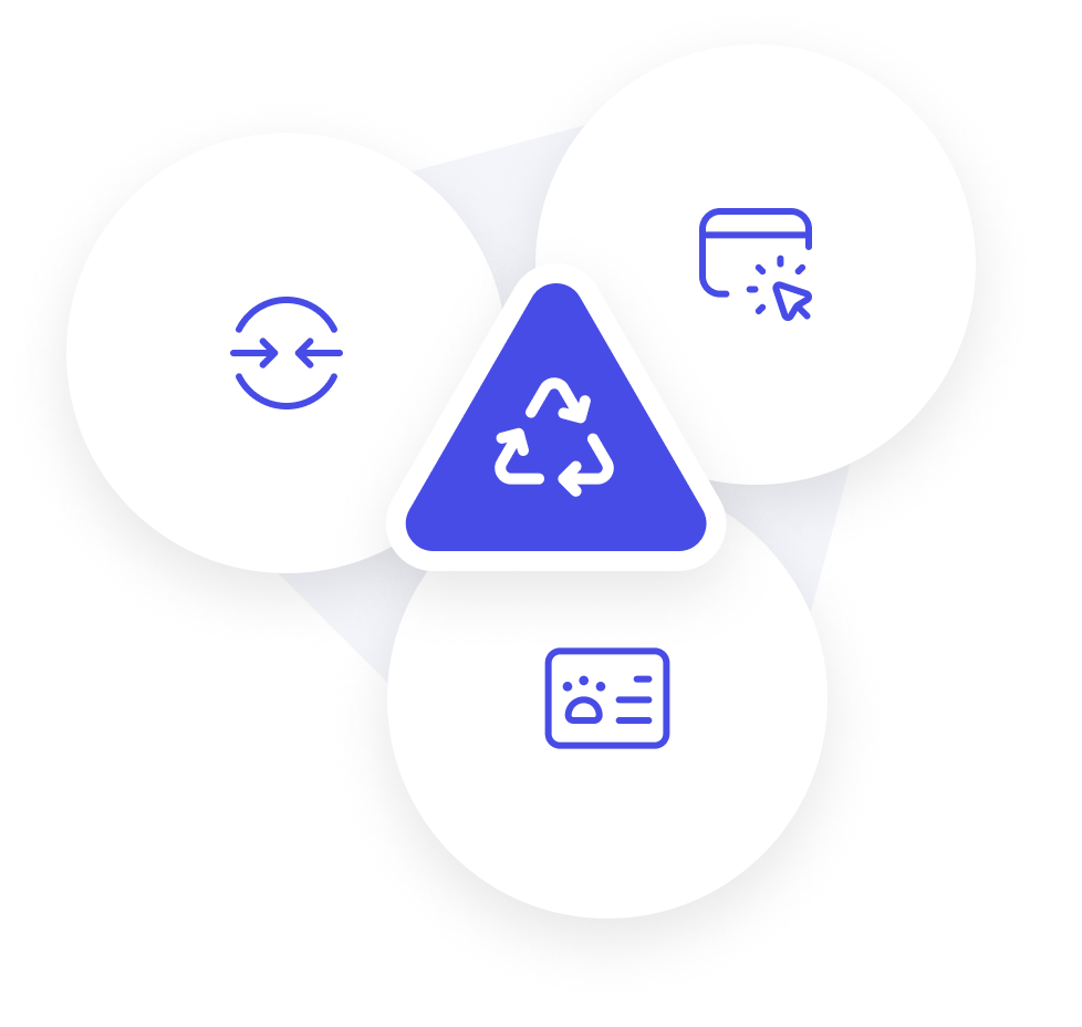 One-time Integration