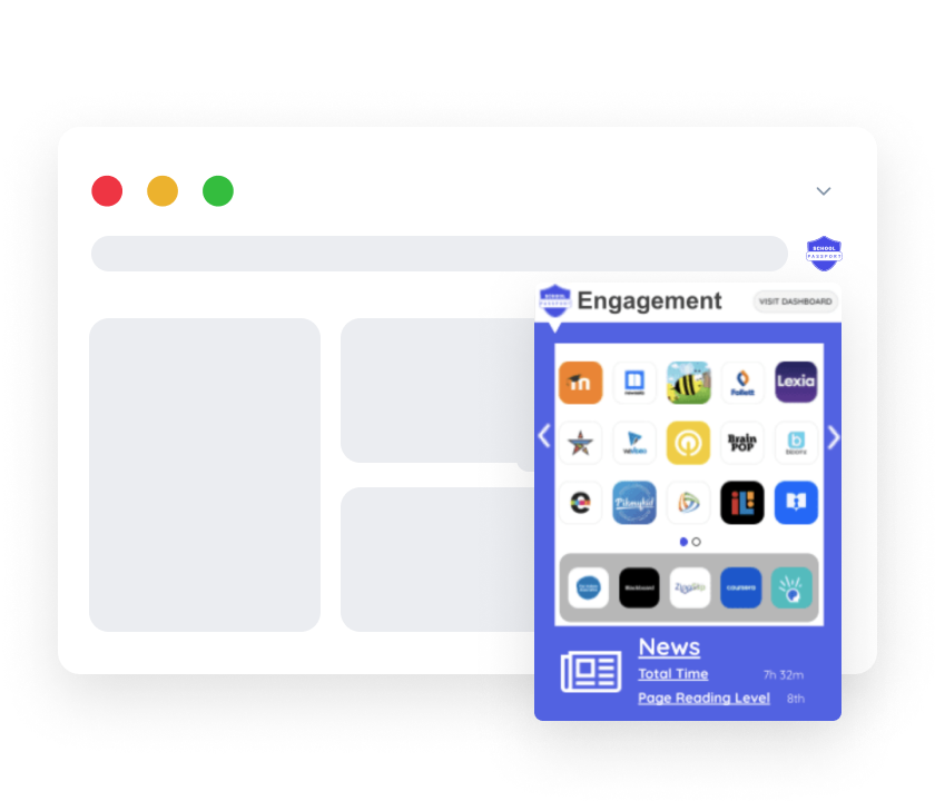 Add the Chrome Extension