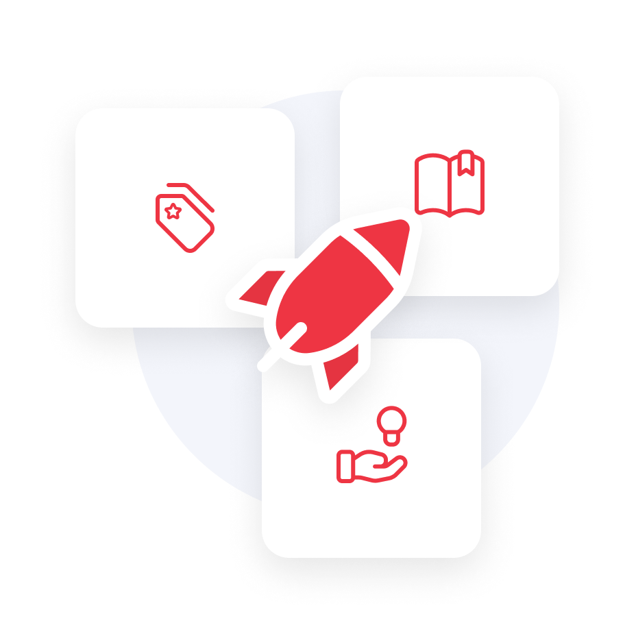 Access To The Best Learning Innovation