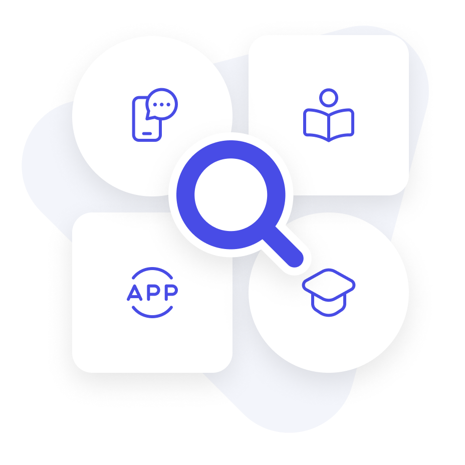 Curate The Best EdTech Tools